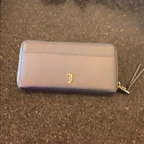 Wallet - Picture 2 of 4